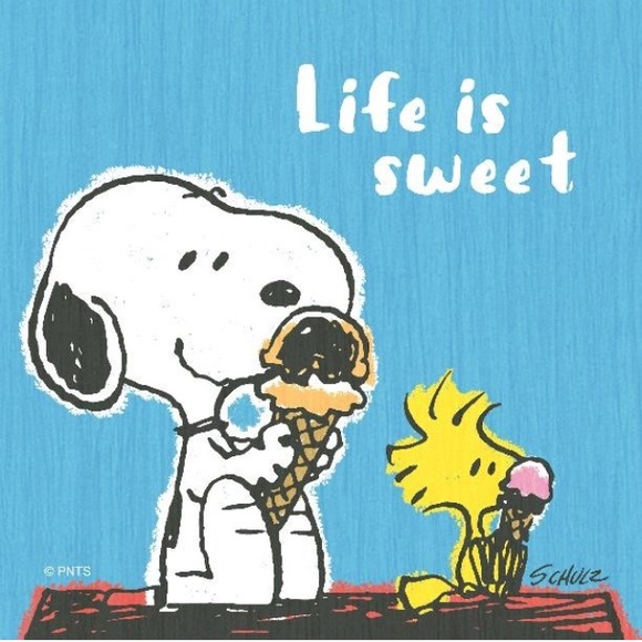 Meet your Posher, Sue - Picture 1 of 1